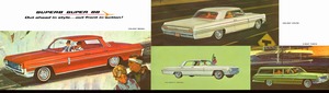 1962 Oldsmobile Full Line Foldout-02b.jpg